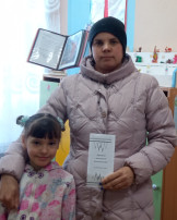 "Памятка по правилам пожарной безопасности". "Памятка по правилам пожарной безопасности".