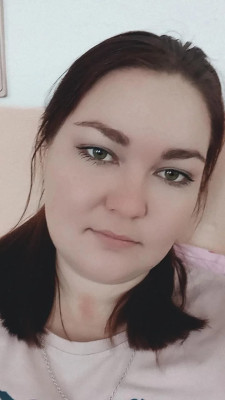 Педагогический работник Людмила Юрьевна Шнарр Педагогический работник Людмила Юрьевна Шнарр
