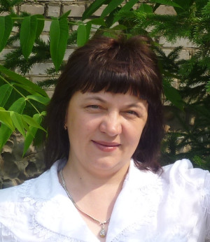 Педагогический работник Султонова Елена Феодосьевна Педагогический работник Султонова Елена Феодосьевна