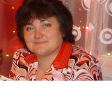 Педагогический работник Павлова Наталья Александровна Педагогический работник Павлова Наталья Александровна